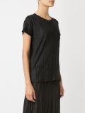 'Alvo' top