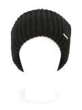 'K-Bably' hat