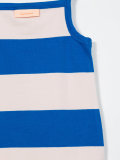 striped bodie 