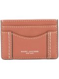 'Maverick' cardholder