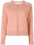 'Slick' jacket