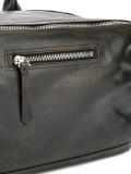 large Pandora shoulder bag