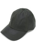 Wax Sports cap