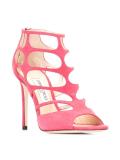 Ren 100 sandals
