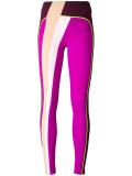 Kina leggings 