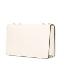 flap shoulder bag