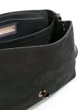 'Postina'中号手提包