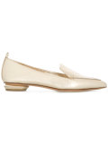 Beya loafers