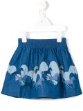 'Helga' skirt