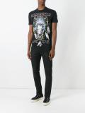 Live Tour T-shirt