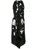 Dixil dress