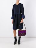 'Jasmine' shoulder bag 