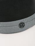 Henrietta hat 