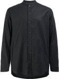 Hoffman long sleeve shirt