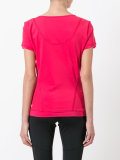 The Performance T-shirt
