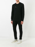 Lishar jumper