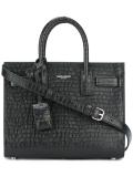 baby 'Sac de Jour' tote