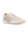 Olimpia sneakers 