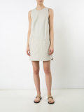Karlee dress 