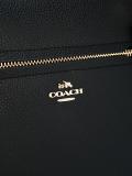 medium detachable strap tote