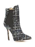 'Eros Guest' ankle boots