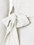 wrap jumper