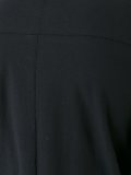 'Oris' T-shirt