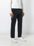 'Petit Standard' jeans
