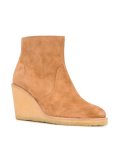 'Gaya' boots