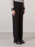 'Clark' trousers