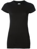 classic T-shirt