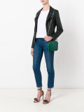 Pascal shoulder bag