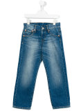 501 jeans