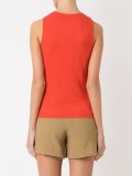 knit top
