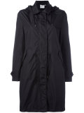 oversized coat 