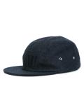 logo embroidery cap
