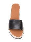 strap sliders 