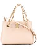'Melike' shoulder bag