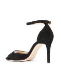 Annie 85 sandals 