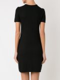 knit dress
