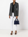 small tote
