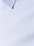plain shirt