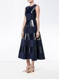 Wren sleeveless dress