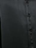 long shirt 