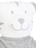 logo teddybear