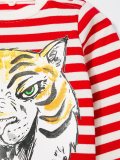 'Ted' T-shirt