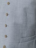 classic waistcoat