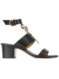Kingsley sandals