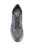 'Interactive H' sneakers