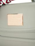 camera crossbody bag
